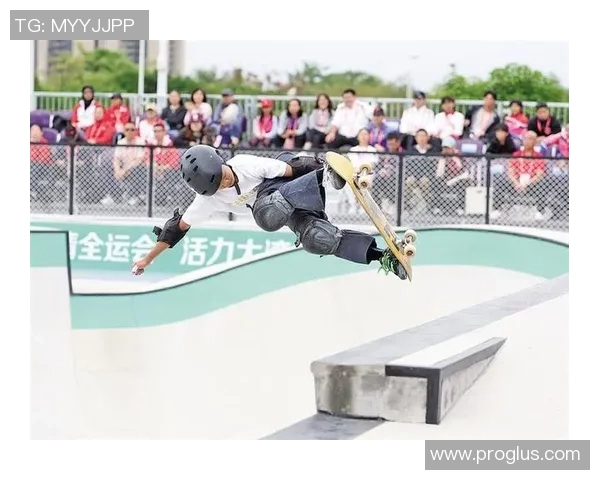 南京滑板队的阵地战探讨与反思滑板文化的兴起与挑战