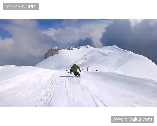 南京极限运动队的耐力挑战与极限运动的激情探索之旅
