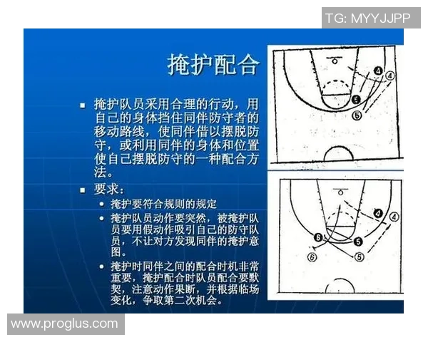 南京篮球队的战术运营体系探索与实践分析 南京篮球队的战术运营体系探索与实践分析