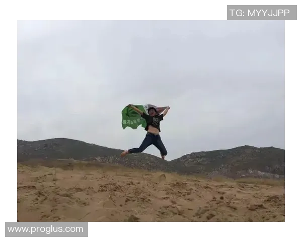 南京极限运动队团队协作的成功之道与挑战分析