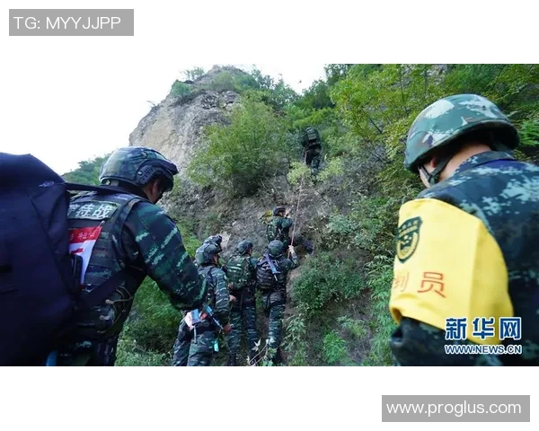 南京攀岩队的包夹战术解析与实战应用探讨