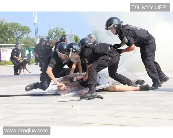 南京滑板队整体压制打法深度分析与战术解读