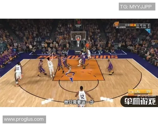 南京排球队的反击革新之路:重塑战术与团队精神的全新探索 南京排球队的反击革新之路:重塑战术与团队精神的全新探索