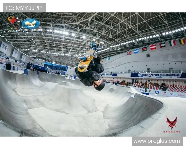 南京滑板队在极限运动联赛中的灵活性表现分析与点评