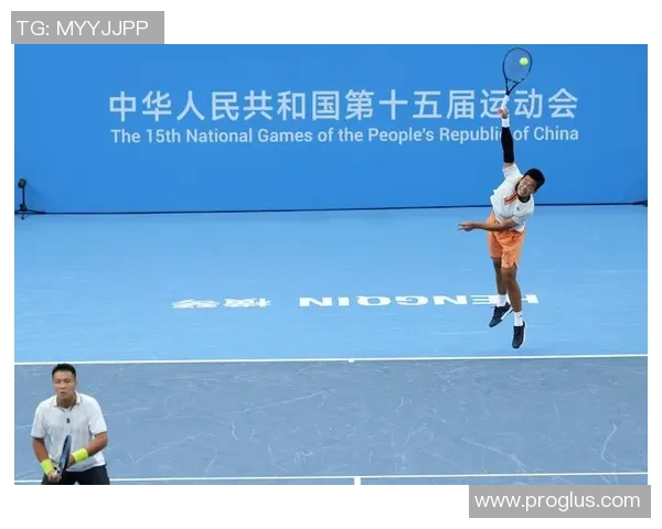 南京网球队荣登全国网球团队协作排行榜第四名展现实力与团结精神 南京网球队荣登全国网球团队协作排行榜第四名展现实力与团结精神