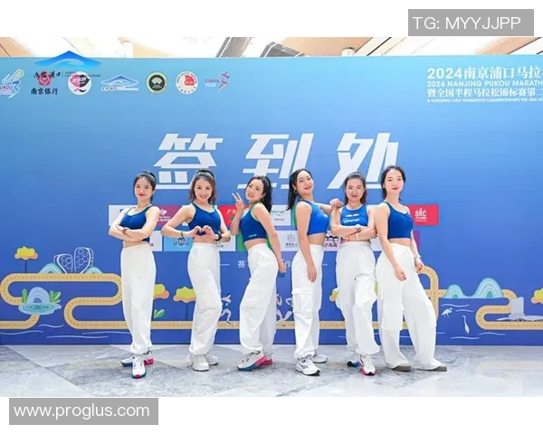 南京街舞队在马拉松大满贯积分榜中以85分稳居第一名