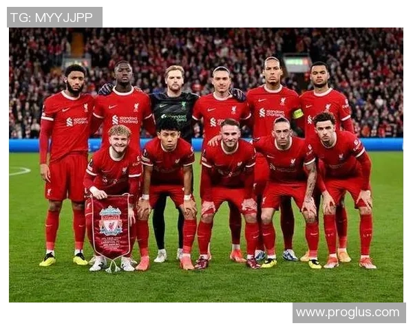 南京足球队战术解析：大满贯点评其比赛表现与未来发展潜力