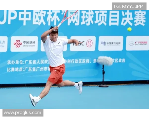 南京网球队技术探讨：提升球员技能与战术的全方位分析与实践