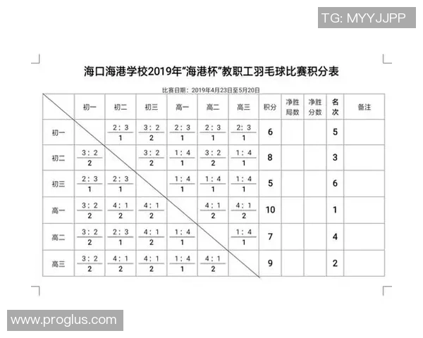 南京羽毛球队实力分析:探索其在全国羽毛球界的竞争力与发展潜力 南京羽毛球队实力分析:探索其在全国羽毛球界的竞争力与发展潜力