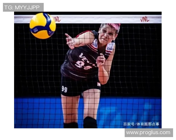 南京网球队在世锦赛积分榜上以86分稳居第一名引发关注