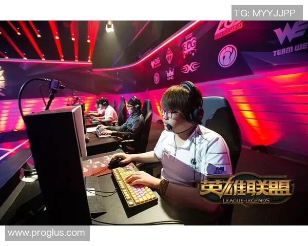 和平精英心理素质排行榜揭晓IG战队荣登第十位引发热议