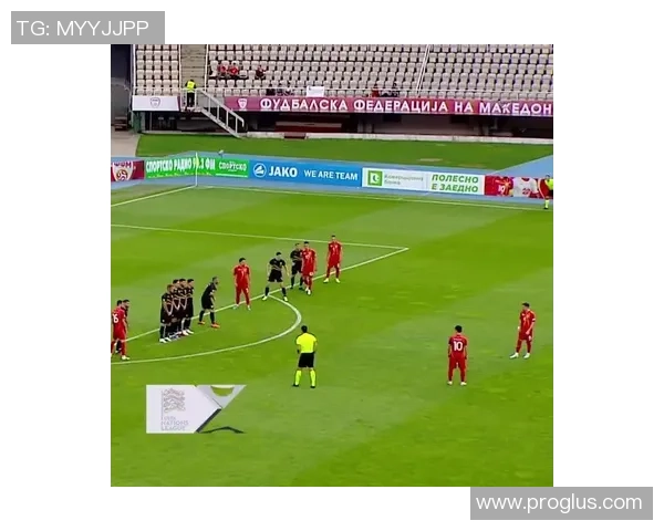 足球明星头像制作全攻略视频教程轻松打造个性化头像技巧分享