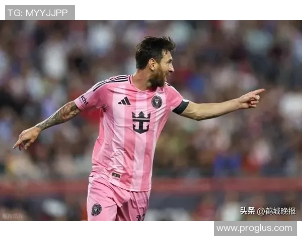 足球明星首次亮相的背后故事与影响力分析 足球明星首次亮相的背后故事与影响力分析