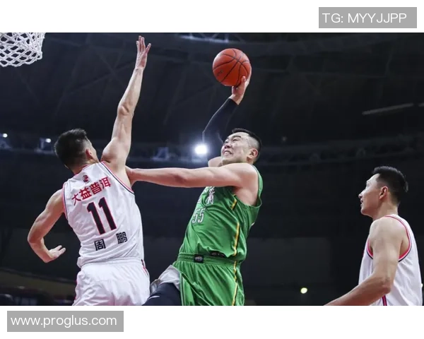 广州网球队战术实力强劲荣登全国网球战术排行榜第六名